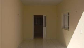 WhatsApp Image 2025-11-24 at 08.22.46 1.jpeg